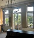 Foto - 4 Raum- Wohnung am Kleistpark - 610,00 EUR Kaltmiete,