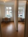 Foto - Co-Working-Plätze Arbeitszimmer frei