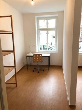 Foto - andere in Neustrelitz