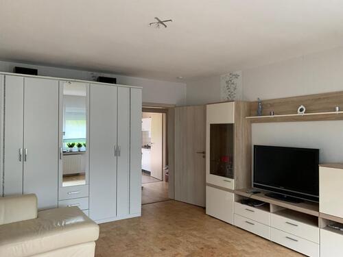 Foto - Einfamilienhaus zum Kaufen in Kalletal