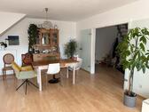 Foto - Etagenwohnung in Mannheim