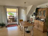 Foto - Etagenwohnung in Mannheim zum Kaufen
