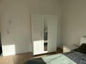 Foto - andere in Mühlheim am Main