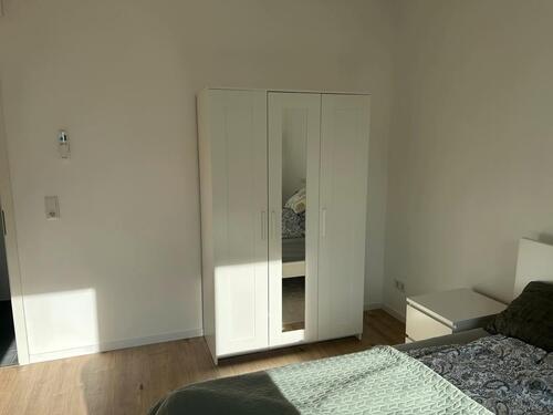 Foto - andere in Mühlheim am Main