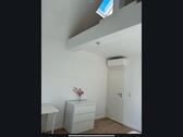 Foto - andere in Mühlheim am Main zur Miete