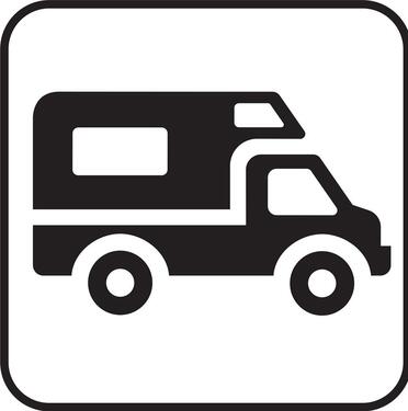 Foto - andere zur Miete in Wachtberg