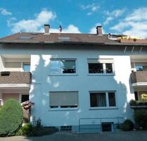 Frisch sanierte 2ZKBB Wohnung im EG in Elsen - Paderborn