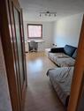 Foto - 2 Zimmer DG Wohnung ohne Schräge, EBK, Tageslichtbad, ca. 50 m²
