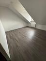 Foto - Wohnung mit Tiefgarage zu vermieten