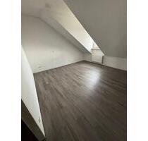 Wohnung mit Tiefgarage zu vermieten - Germersheim