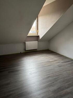 Foto - Etagenwohnung zur Miete in Germersheim
