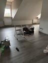 Foto - Etagenwohnung in Germersheim