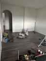 Foto - Etagenwohnung in Germersheim zur Miete