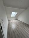 Foto - Etagenwohnung zur Miete in Senden