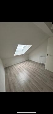 Foto - Etagenwohnung in Senden zur Miete