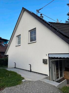 Foto - Einfamilienhaus zu vermieten - 2.000,00 EUR Kaltmiete,