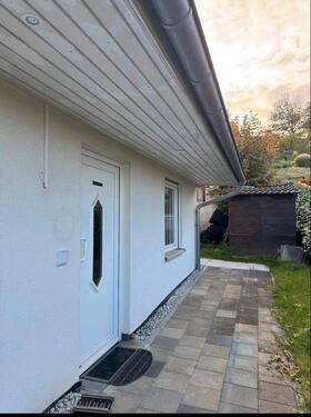 Foto - Etagenwohnung zur Miete in Salem