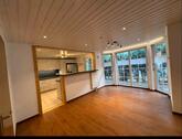 Foto - Etagenwohnung in Salem zur Miete