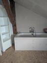 Foto - Etagenwohnung zur Miete in Lübeck