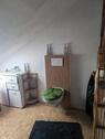 Foto - Etagenwohnung in Lübeck