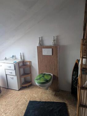Foto - Etagenwohnung in Lübeck
