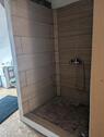Foto - Etagenwohnung in Lübeck zur Miete