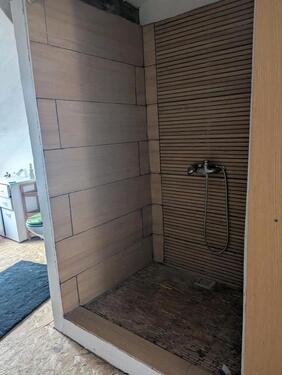 Foto - Etagenwohnung in Lübeck zur Miete