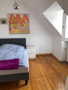 Foto - andere zur Miete in Hamburg