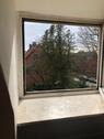 Foto - andere in Hamburg
