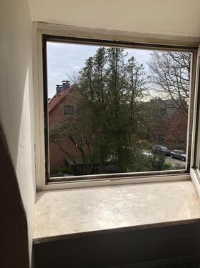 Foto - andere in Hamburg