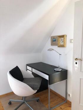 Foto - andere in Hamburg zur Miete
