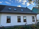 Foto - Einfamilienhaus zum Kaufen in Liepgarten
