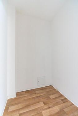 Foto - Etagenwohnung in Schönebeck (Elbe)