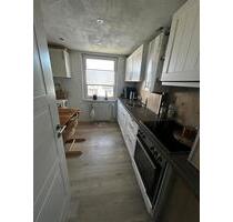 ........................... - 880,00 EUR Kaltmiete, in Bützow (PLZ: 18246)