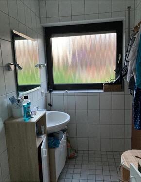 Foto - Etagenwohnung in Paderborn