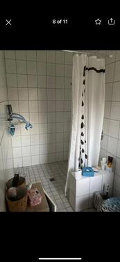 Foto - Etagenwohnung in Paderborn zur Miete