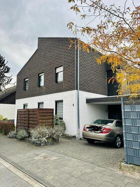 Foto - Zweifamilienhaus zum Kauf - 435.000,00 EUR Kaufpreis,