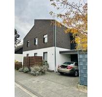 Zweifamilienhaus zum Kauf - 435.000,00 EUR Kaufpreis, in Erkelenz (PLZ: 41812)