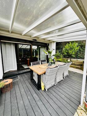 Foto - Einfamilienhaus zum Kaufen in Erkelenz