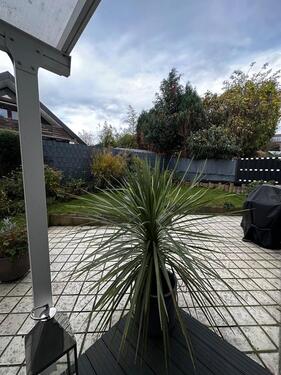 Foto - Einfamilienhaus in Erkelenz zum Kaufen