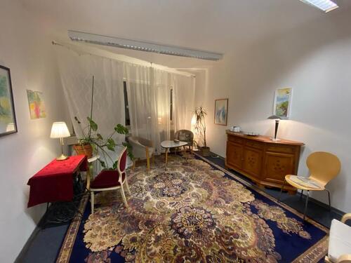 Foto - Praxisraum in Bonn-Zentrum zur Untermiete