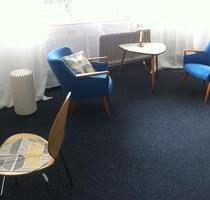 Praxisraum in Bonn-Zentrum zur Untermiete