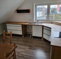 3 Zimmerwohnung - 90m² - 1.000,00 EUR Kaltmiete, in Schloß Holte-Stukenbrock (PLZ: 33758)