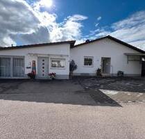 Vermiete Bungalow in Dingolfing ,Top-Lage am Isarstrand - Moosthenning