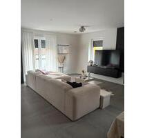 2 Zimmer Wohnung in Melle-Mitte