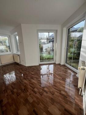 Foto - Etagenwohnung in Westerstede