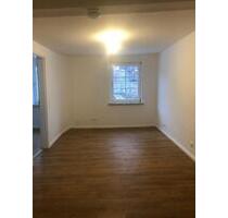 Großzügige 4-Zimmer-Wohnung(Homberg Efze) - Homberg (Efze)