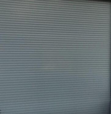 Foto - Garage mit Bürofläche Lagerplatz