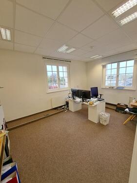 Foto - andere zur Miete in Dresden