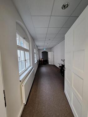 Foto - andere in Dresden